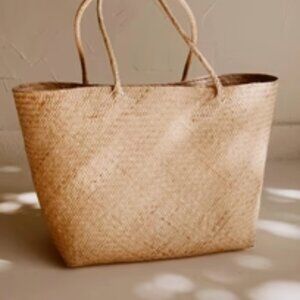 The Bali Bag